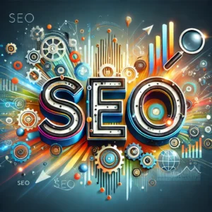 Seo letter